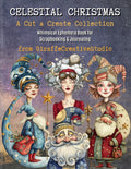 Book Cover Variant Thumbnail