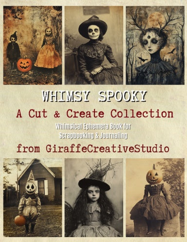 Book Cover Variant Thumbnail