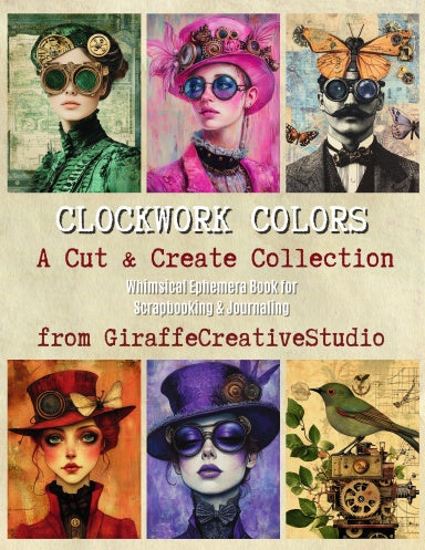 Book Cover Variant Thumbnail