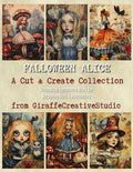 Book Cover Variant Thumbnail