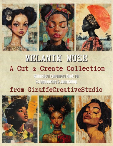 Book Cover Variant Thumbnail