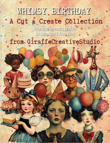Book Cover Variant Thumbnail