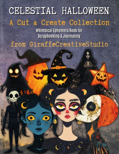 Book Cover Variant Thumbnail