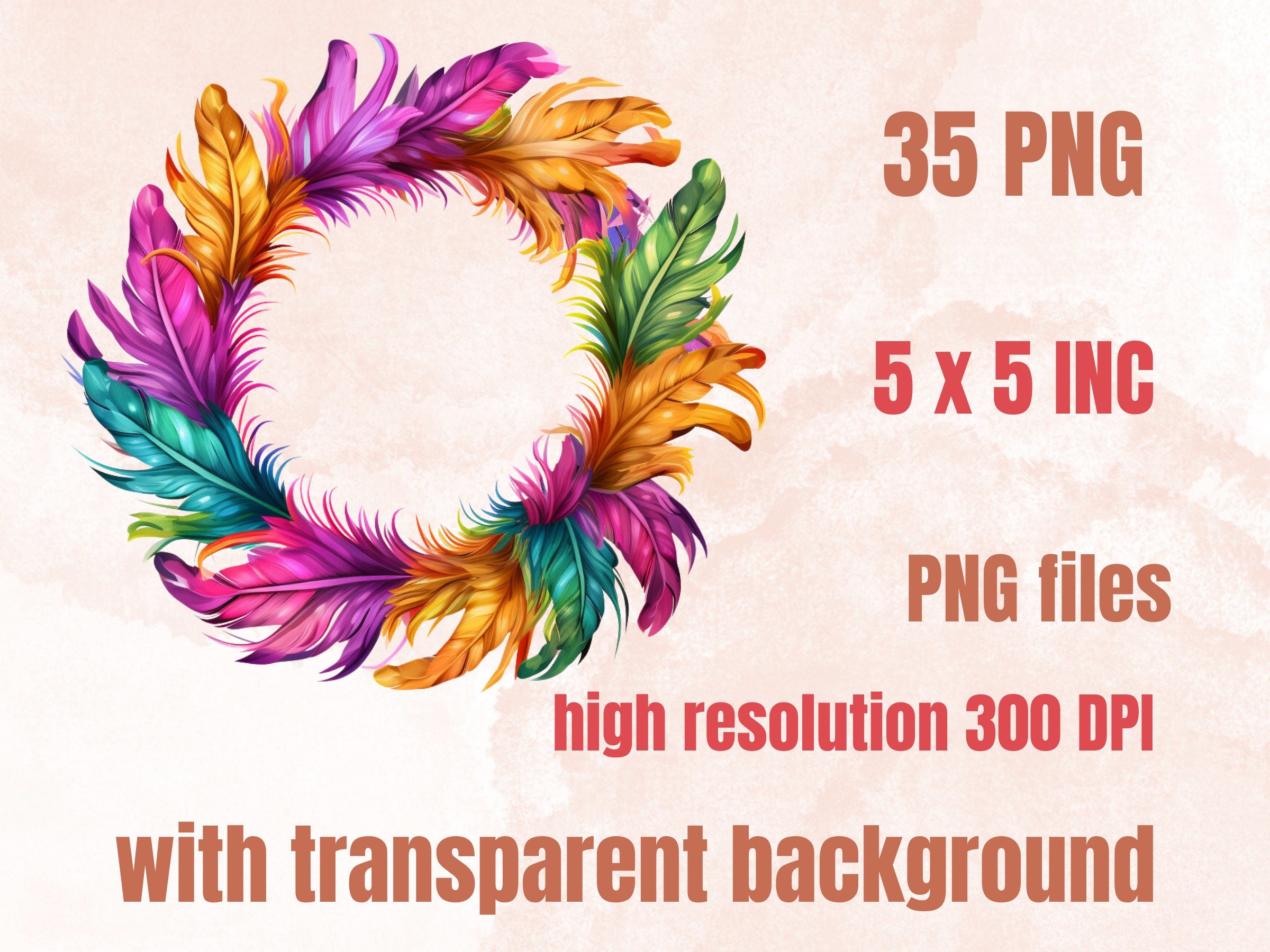 35 PNG Watercolour Mardi Gras Frame Clipart, Masquerade Wreath Illustration Clip art, Fat Tuesday Sublimation, New Orleans Carnival png