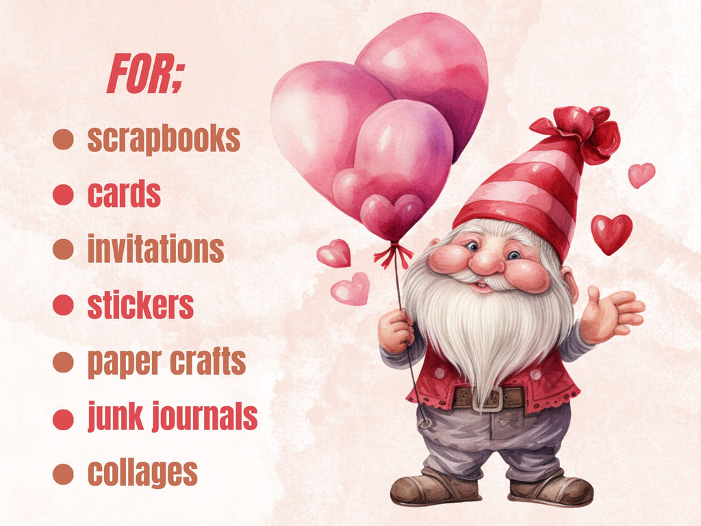 100 PNG Watercolor Valentine's Day Bundle Clipart, Floral Valentines Day Hearts Illustrations Clip art, Cute Love Couple Png Sublimation
