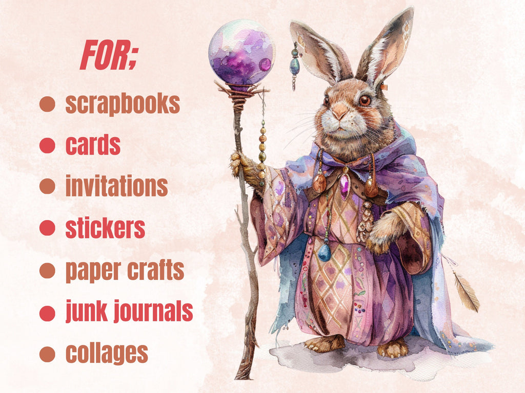 60 PNG Watercolor Ostara Clipart, Floral Spring Equinox Art Illustrations Clip art, Wheel of the Year png, Pagan Ostara Goddess Sublimation