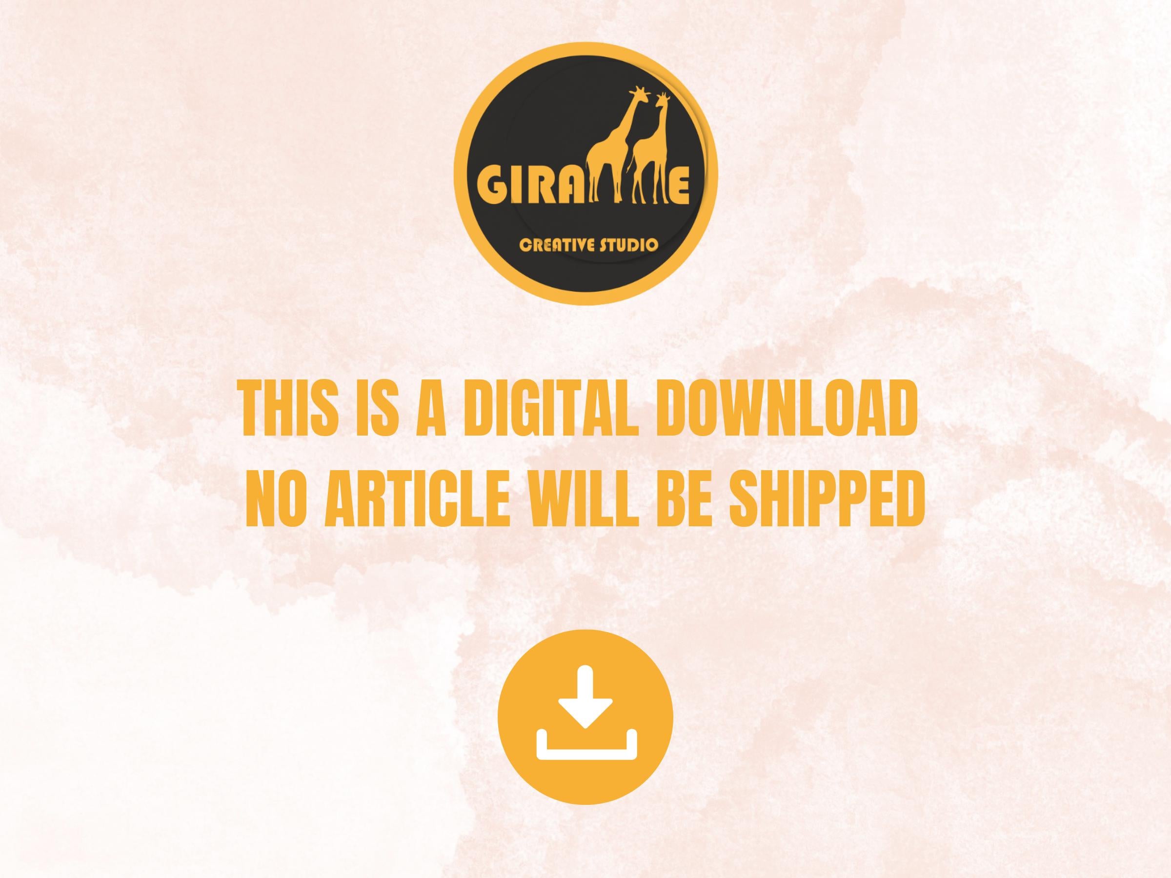 Steampunk Bug Collage Paper, Surreal Steampunk Insect Mixed Media Art, Whimsy Bugs Ephemera Images, Quirky Journal, Specimen Scrapbook Paper
