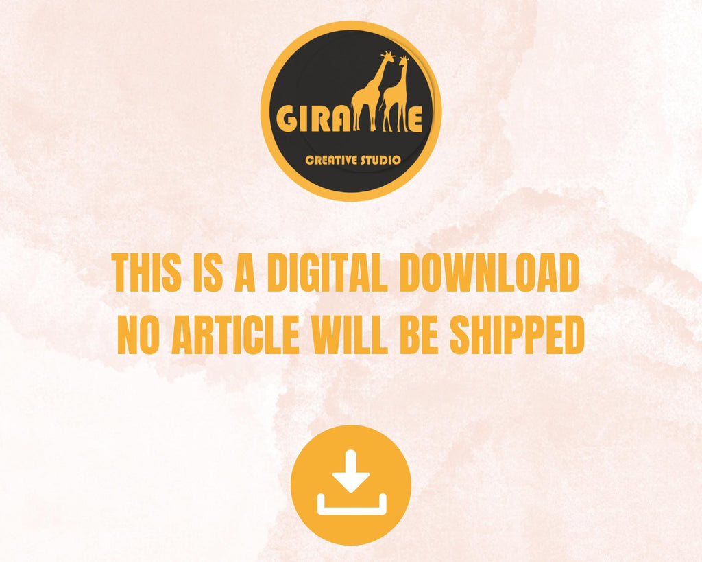 Coffee Coloring Pages 9
