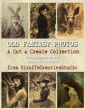 Book Cover Variant Thumbnail