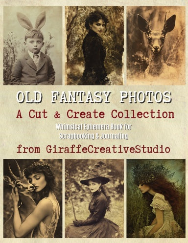 Book Cover Variant Thumbnail