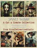 Book Cover Variant Thumbnail