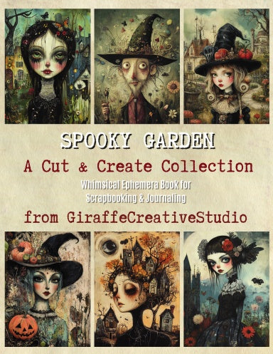 Book Cover Variant Thumbnail