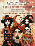 Book Cover Variant Thumbnail