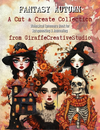 Book Cover Variant Thumbnail