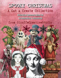 Book Cover Variant Thumbnail