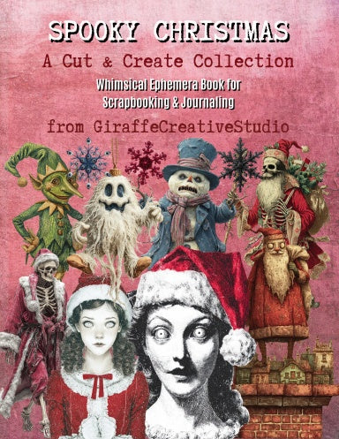 Book Cover Variant Thumbnail
