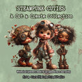 Book Cover Variant Thumbnail