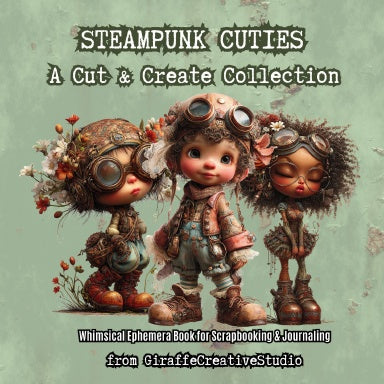 Book Cover Variant Thumbnail
