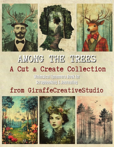 Book Cover Variant Thumbnail