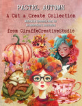 Book Cover Variant Thumbnail