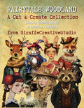 Book Cover Variant Thumbnail