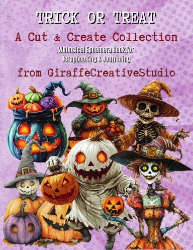 Book Cover Variant Thumbnail
