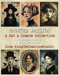 Book Cover Variant Thumbnail
