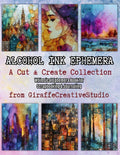 Book Cover Variant Thumbnail