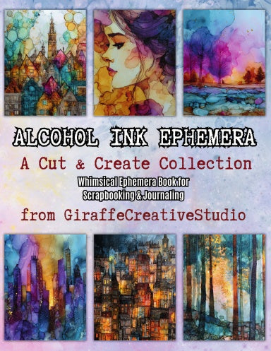 Book Cover Variant Thumbnail