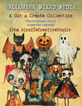 Book Cover Variant Thumbnail