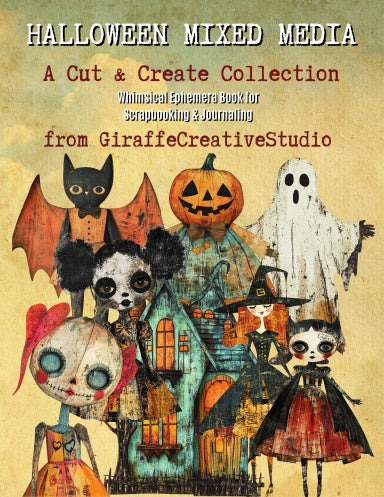 Book Cover Variant Thumbnail