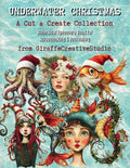 Book Cover Variant Thumbnail