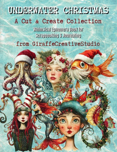 Book Cover Variant Thumbnail