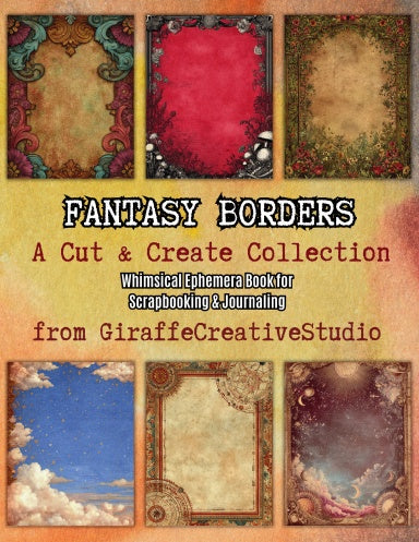 Book Cover Variant Thumbnail