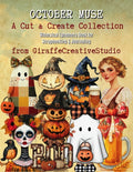 Book Cover Variant Thumbnail