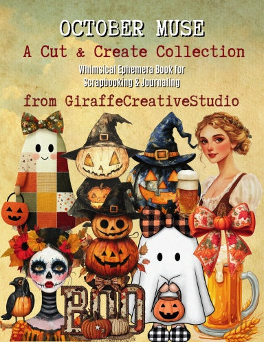 Book Cover Variant Thumbnail