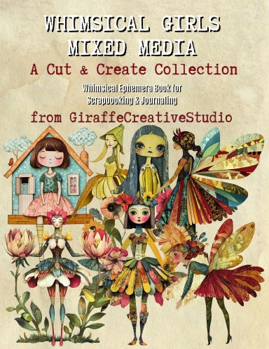 Book Cover Variant Thumbnail