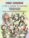 Book Cover Variant Thumbnail