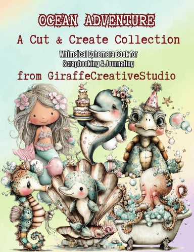 Book Cover Variant Thumbnail