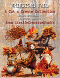 Book Cover Variant Thumbnail