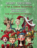 Book Cover Variant Thumbnail