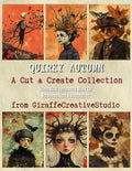 Book Cover Variant Thumbnail