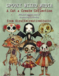 Book Cover Variant Thumbnail