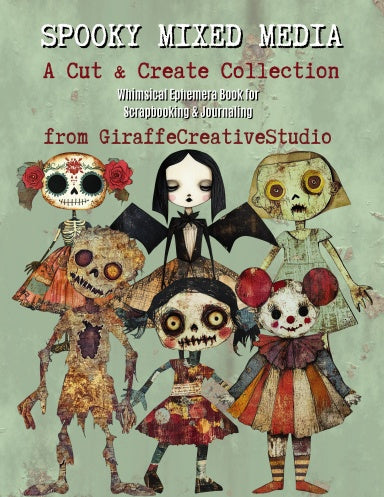 Book Cover Variant Thumbnail