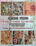 Book Cover Variant Thumbnail