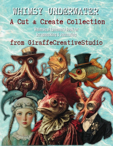 Book Cover Variant Thumbnail