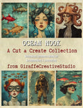 Book Cover Variant Thumbnail