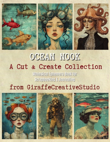 Book Cover Variant Thumbnail