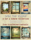 Book Cover Variant Thumbnail