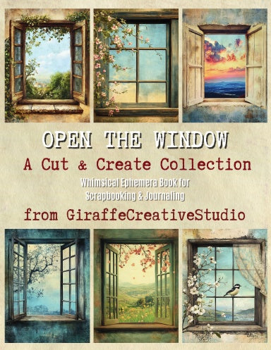 Book Cover Variant Thumbnail